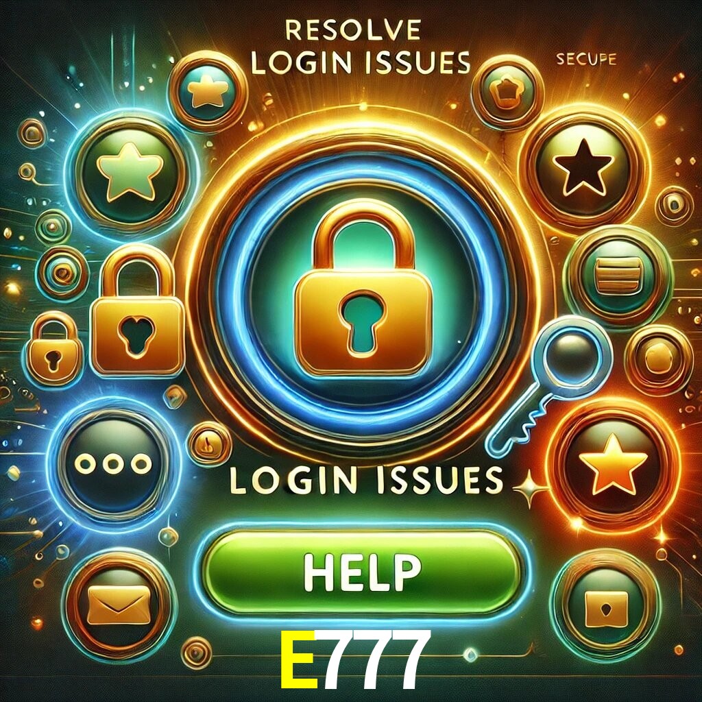  E777