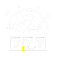  E777