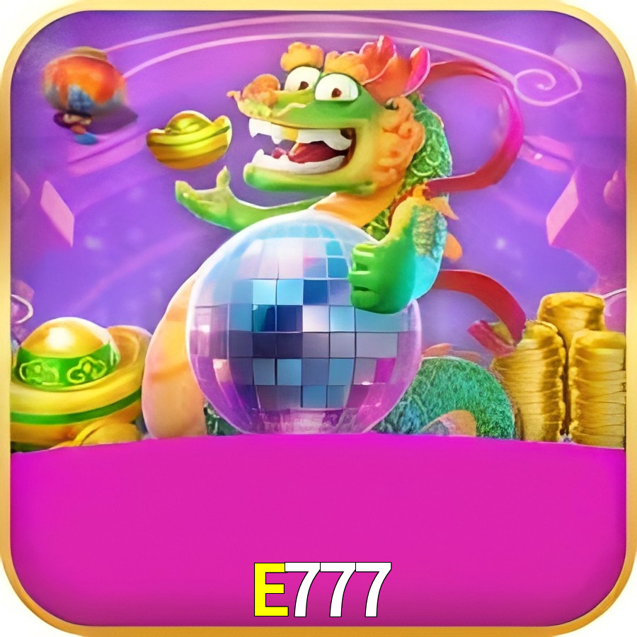 E777