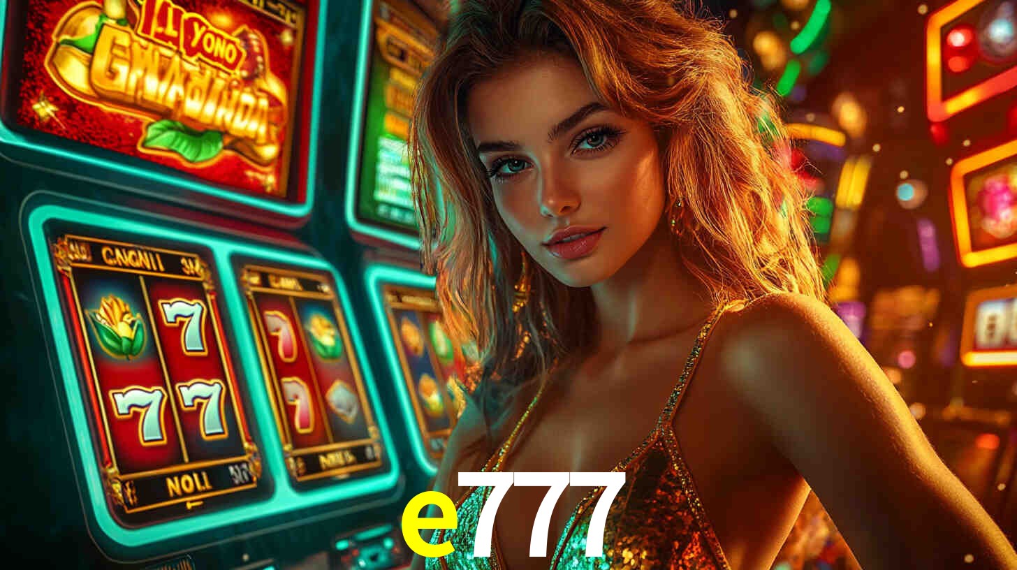 e777,e777.com