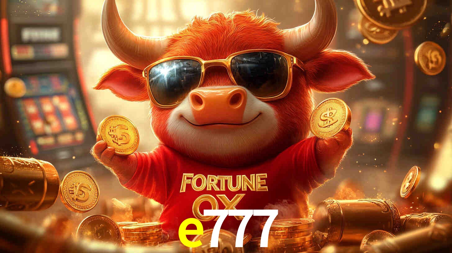 e777