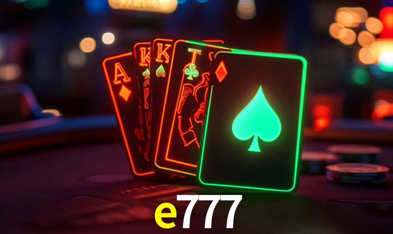 Dominando Estratégias de Jogo: Táticas para Vencer