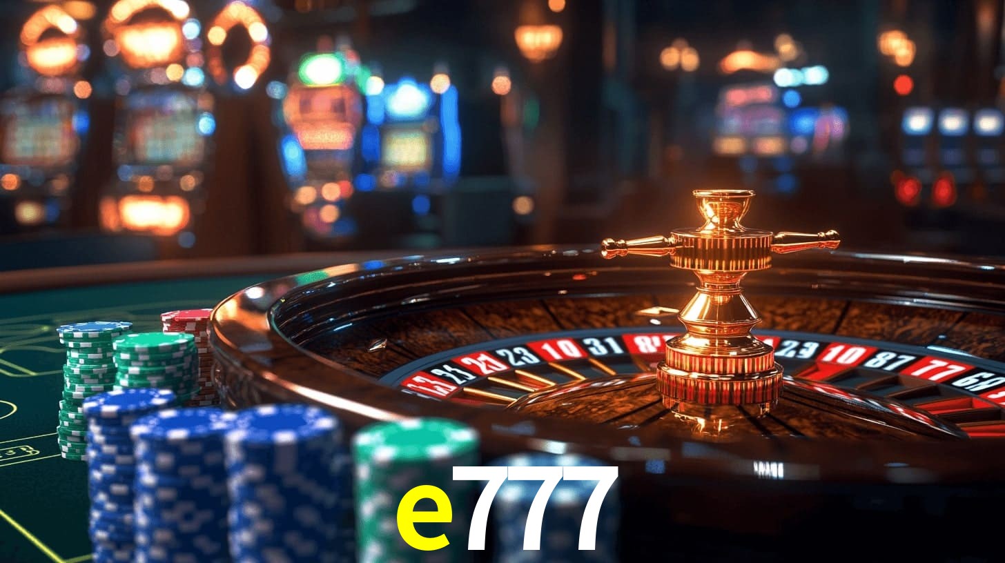 e777.com