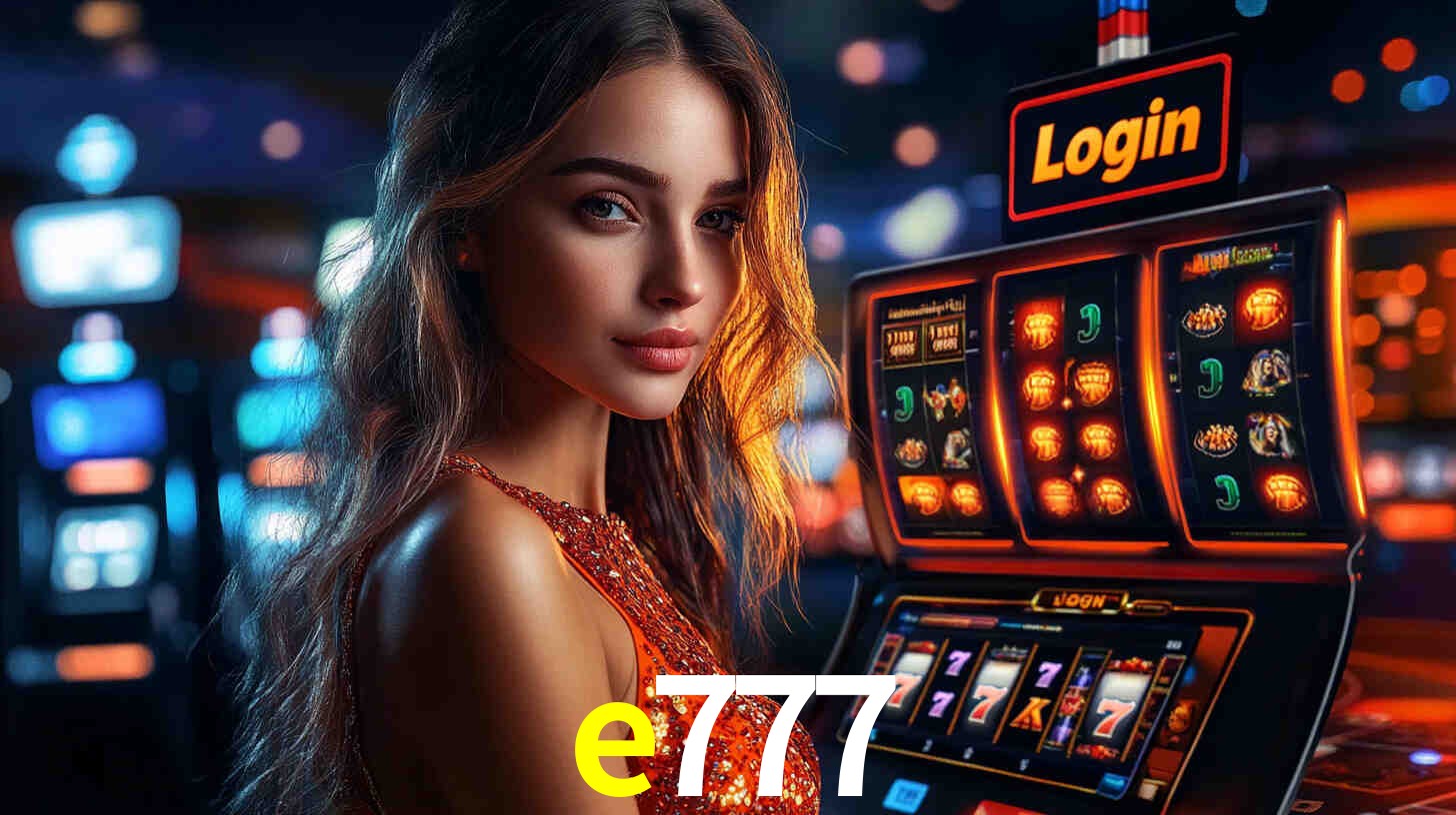 e777.com