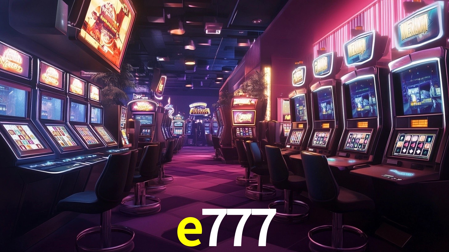 e777