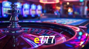 Basketball Betting e777