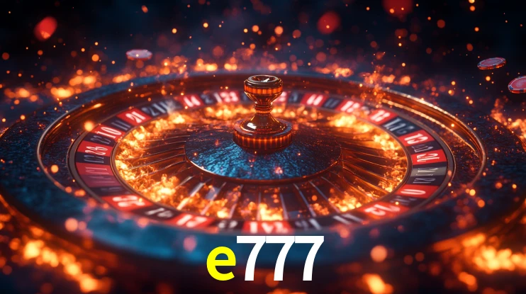 e777,e777.com
