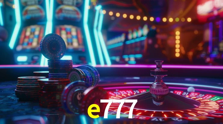 Player Reviews e777