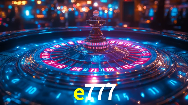 e777
