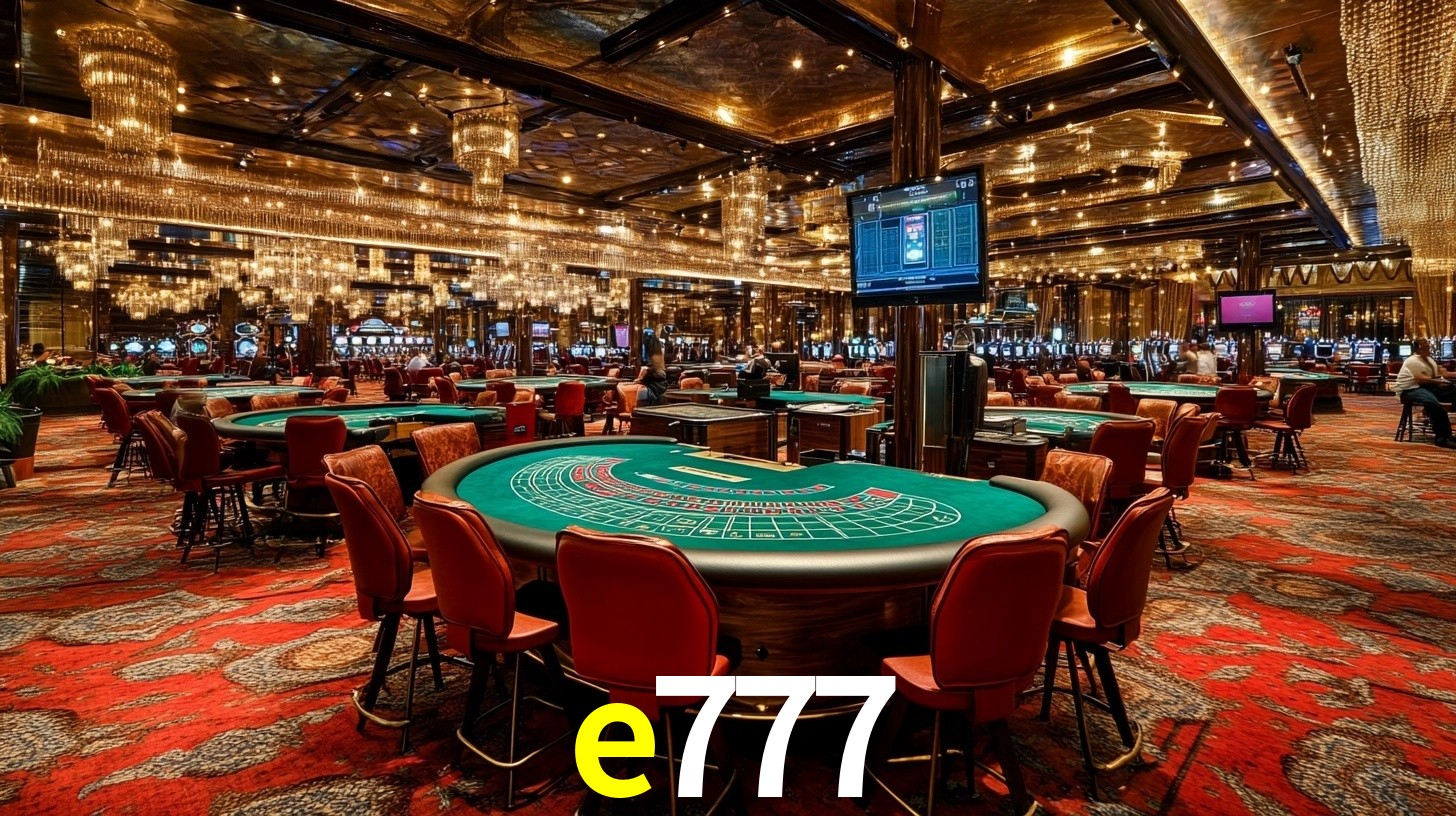 e777,e777.com