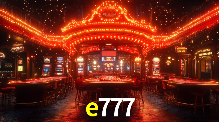 e777.com