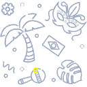 Casino Ao Vivo e777