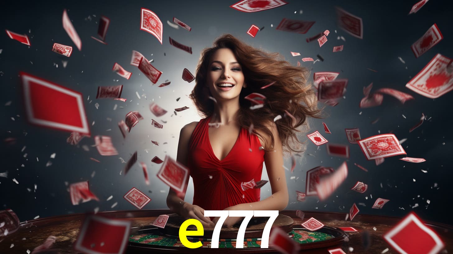 Daily Bonuses e777