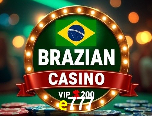 Desvendando o Mundo dos Jogos Virtuais na e777