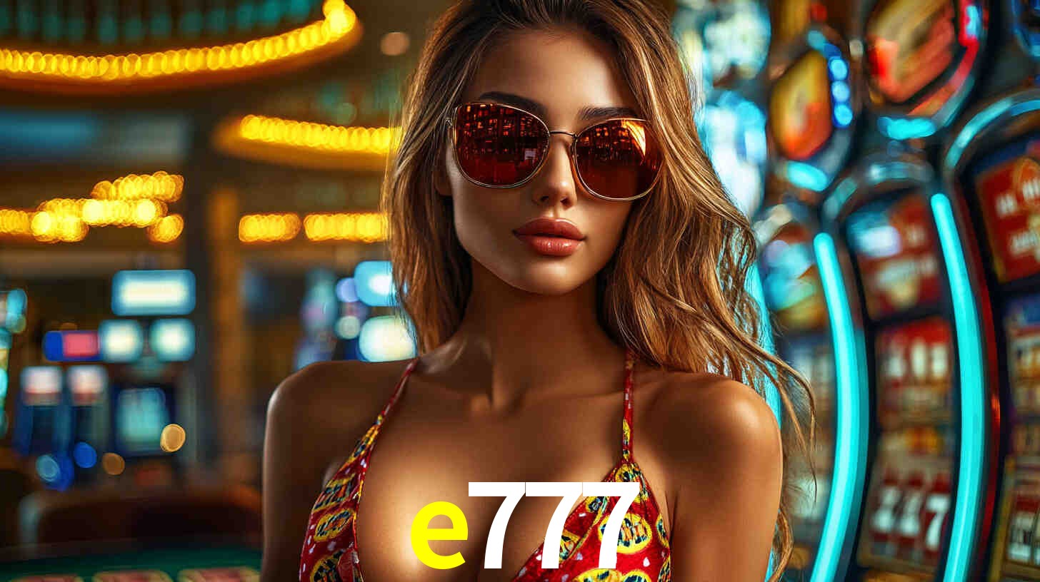 e777