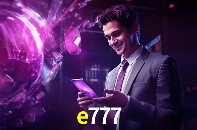 Crash Games Strategies e777