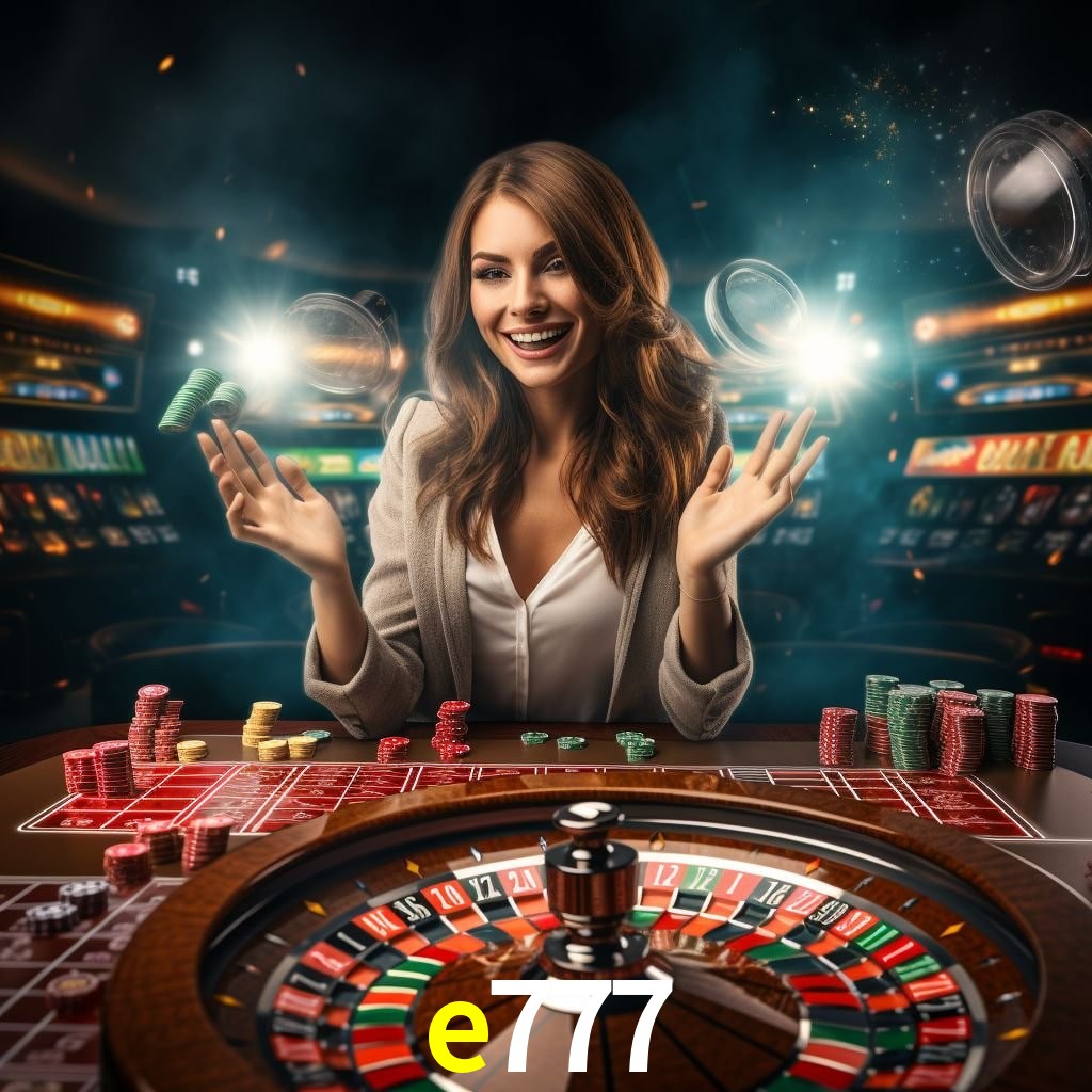 e777.com