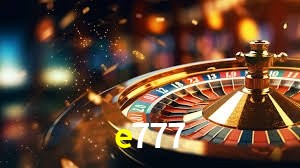 Descubra o Programa VIP da e777: Vantagens Exclusivas para Jogadores