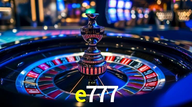 e777