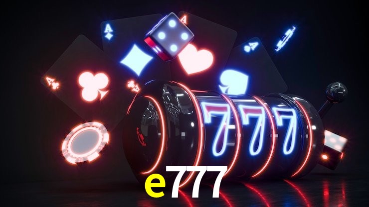 Crash Games Statistics e777
