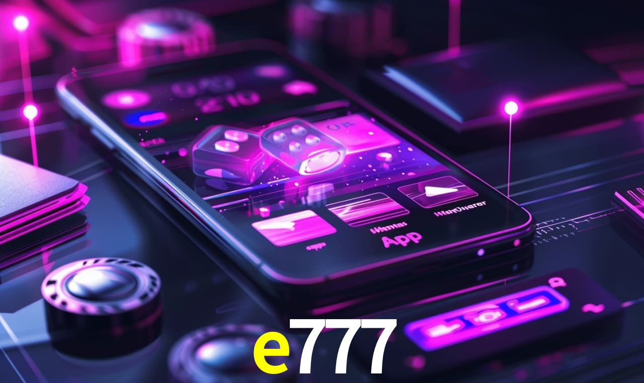 Spaceman Game e777