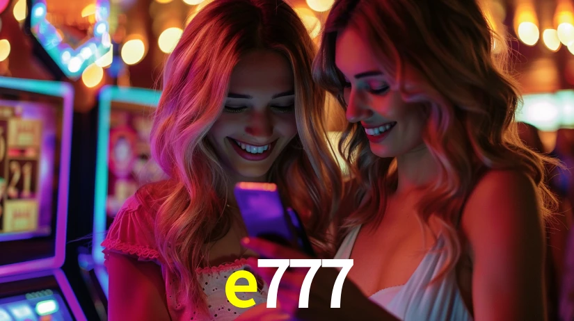 e777,e777.com