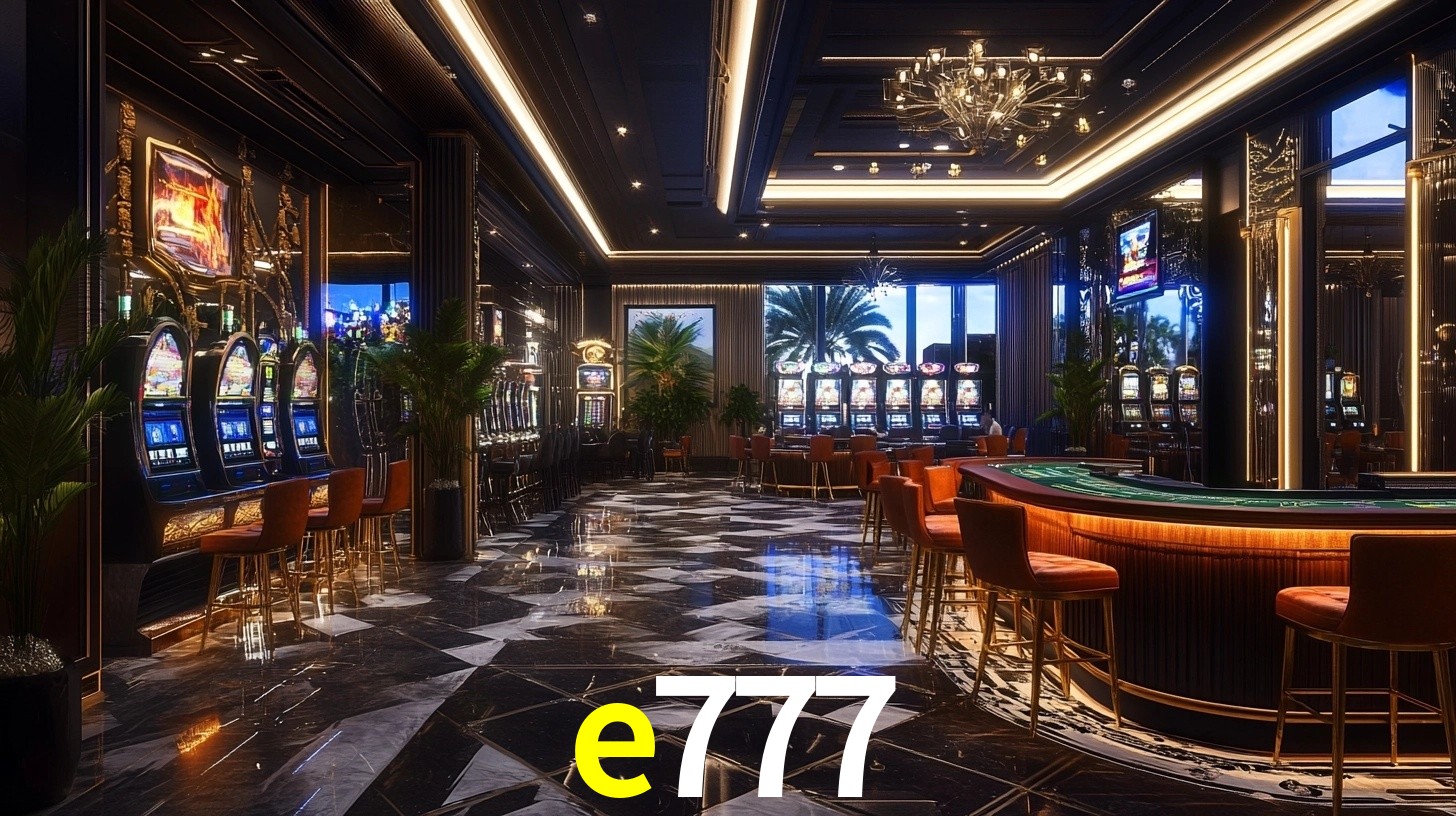 e777,e777.com
