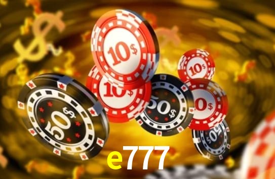 Desvendando o Mundo dos Jogos Virtuais na e777