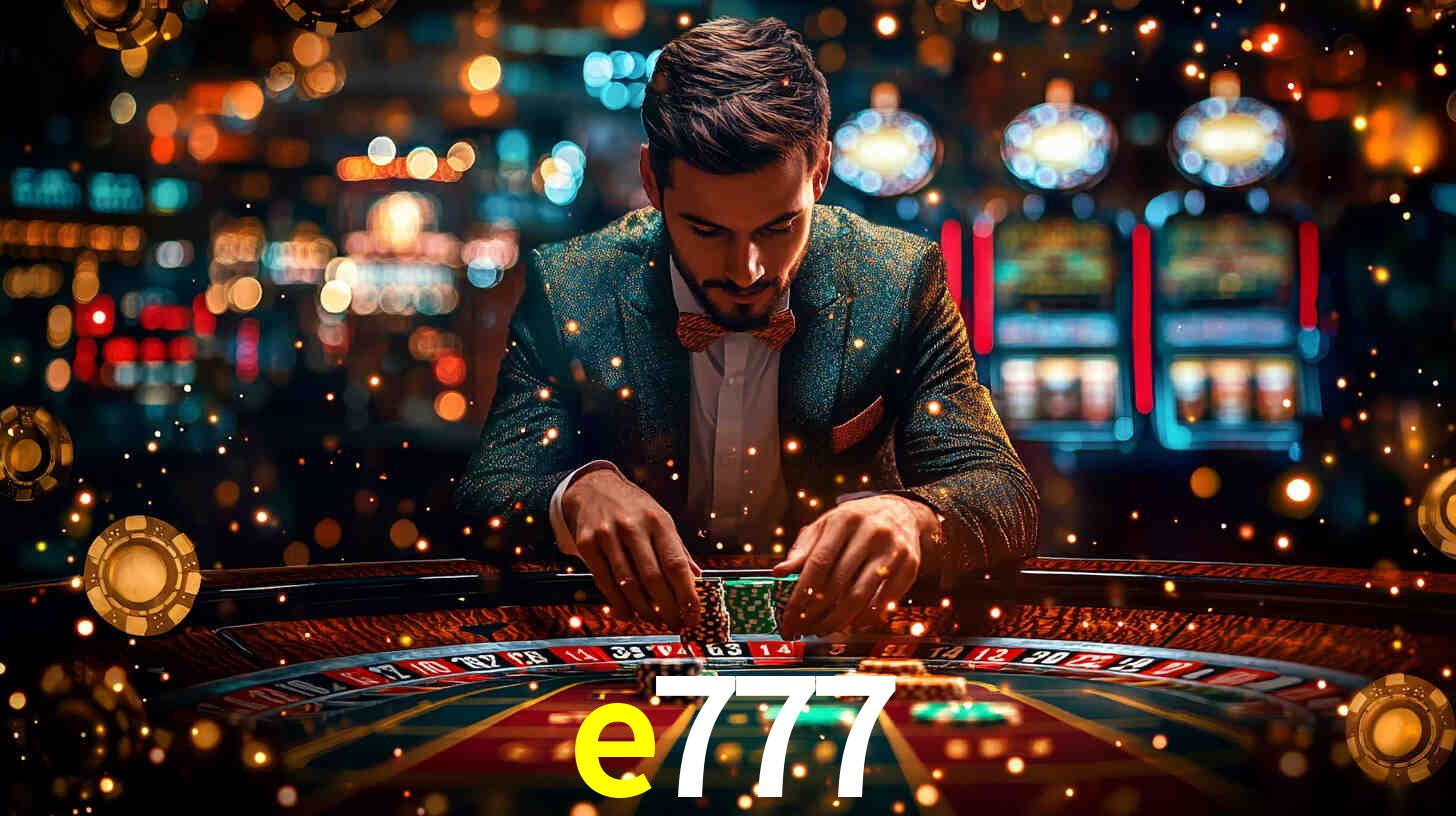 e777,e777.com