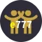 Affiliates