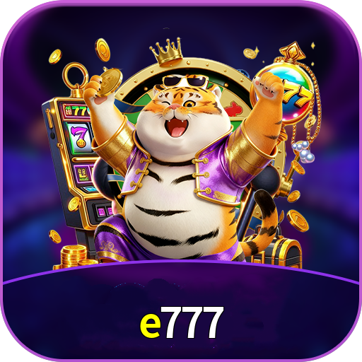 e777